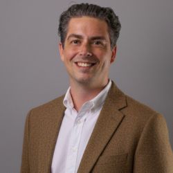 Let’s Talk: The tax structure mistakes SMEs make in month one and regret in year five Let’s Talk: The tax structure mistakes SMEs make in month one and regret in year five