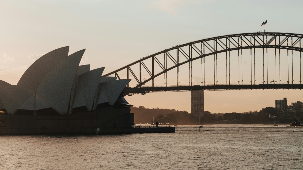 International startup index places Australia within the high 10. Melbourne leads the cost