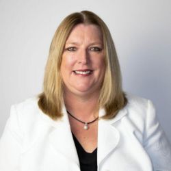 Cheree Woolcock