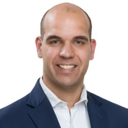 Thomas Costanzo