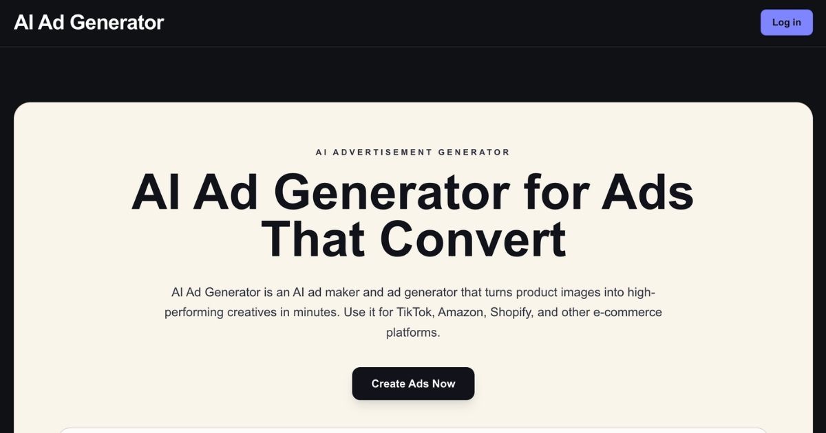 ai-ad-gen.com