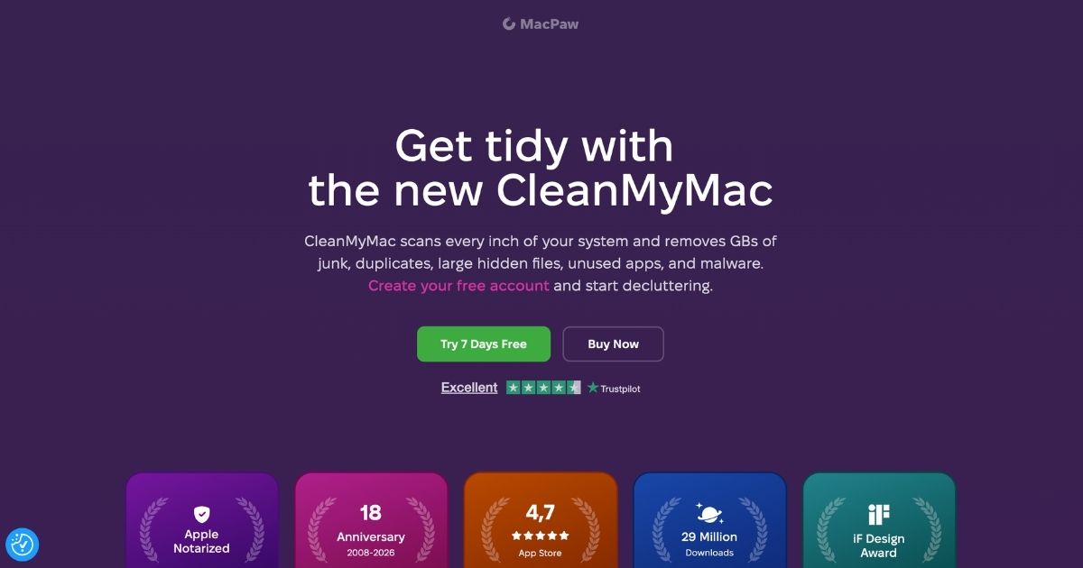cleanmymac.macpaw.com/21