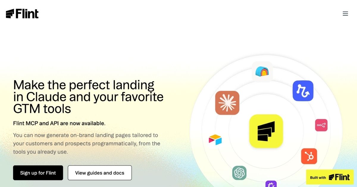 flint.com/product/api-mcp