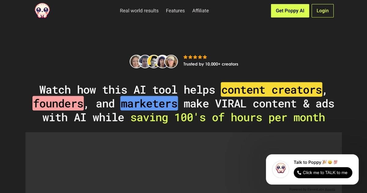 getpoppy.ai