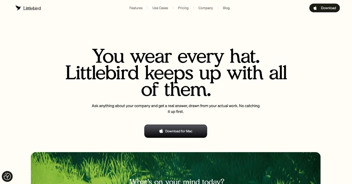 littlebird.ai/founders