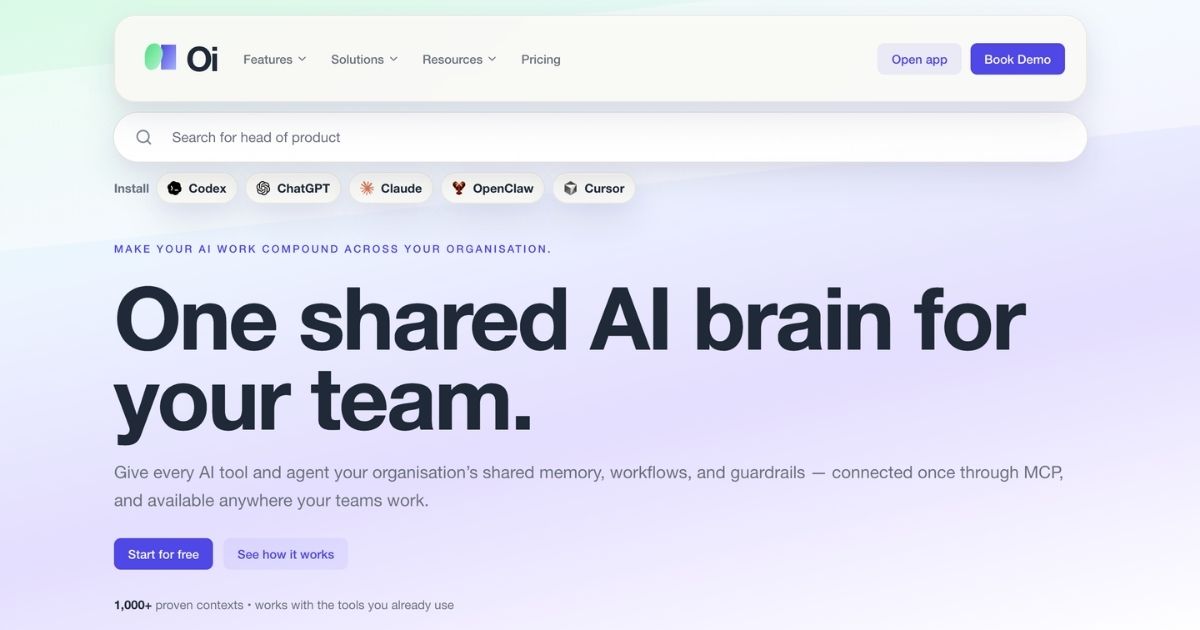 oioioi.ai