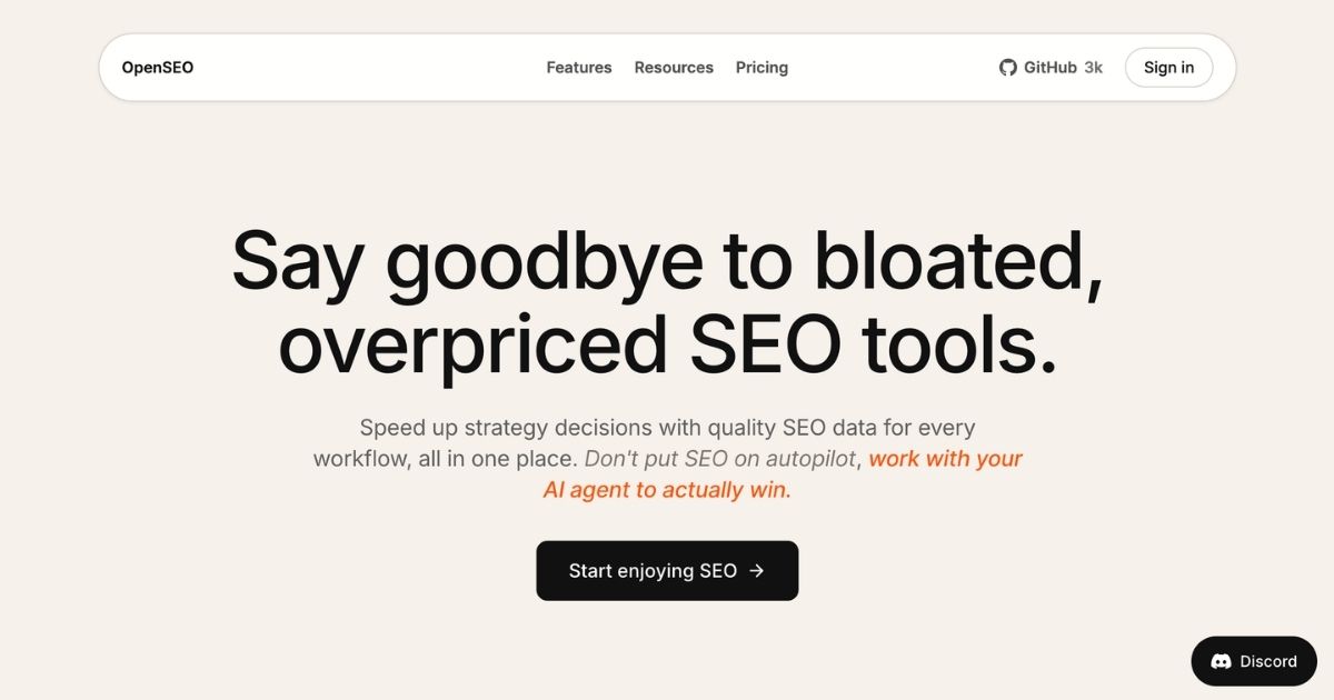 openseo.so