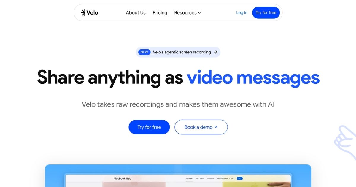 usevelo.ai
