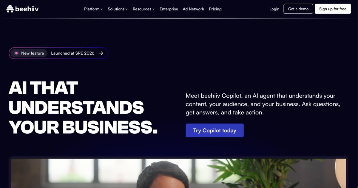 beehiiv.com/features/copilot