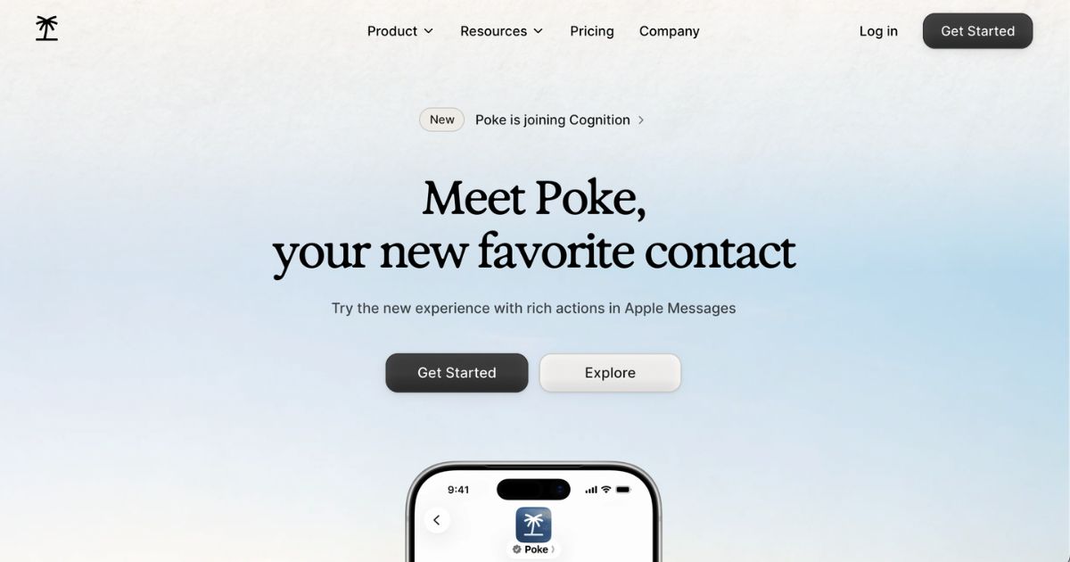 poke.com