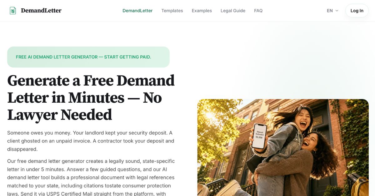 demandletter.ai