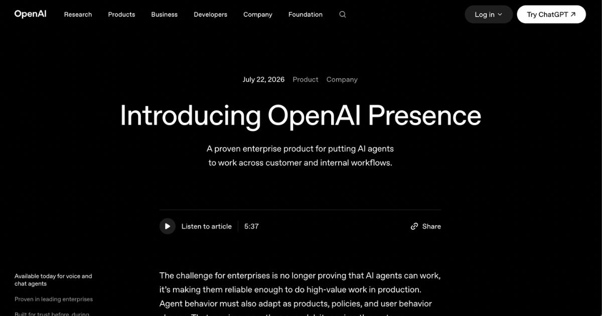 openai.com/index/introducing-openai-presence