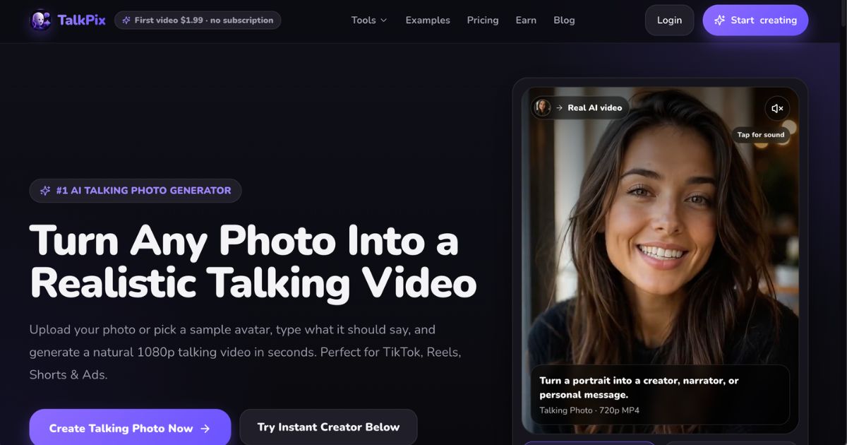 talkpix.ai
